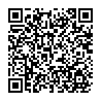 www.house-info.idv.tw房屋網-平鎮群都,群都,桃園群都-QRCode