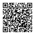 www.house-info.idv.tw房屋網-平鎮翡翠宮庭,翡翠宮庭,桃園翡翠宮庭-QRCode