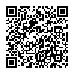www.house-info.idv.tw房屋網-平鎮翡翠宮廷,翡翠宮廷,桃園翡翠宮廷-QRCode