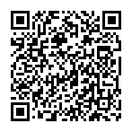 www.house-info.idv.tw房屋網-平鎮翡翠雙星,翡翠雙星,桃園翡翠雙星-QRCode