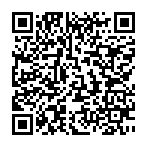 www.house-info.idv.tw房屋網-平鎮翡麗別墅,翡麗別墅,桃園翡麗別墅-QRCode