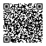 www.house-info.idv.tw房屋網-平鎮翡麗別墅城堡,翡麗別墅城堡,桃園翡麗別墅城堡-QRCode
