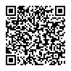www.house-info.idv.tw房屋網-平鎮翰林大廈,翰林大廈,桃園翰林大廈-QRCode