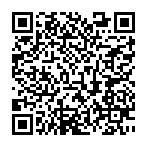 www.house-info.idv.tw房屋網-平鎮翰林書苑,翰林書苑,桃園翰林書苑-QRCode