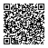 www.house-info.idv.tw房屋網-平鎮翰林書苑二期,翰林書苑二期,桃園翰林書苑二期-QRCode