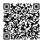 www.house-info.idv.tw房屋網-平鎮臻御墅,臻御墅,桃園臻御墅-QRCode