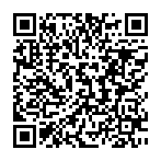 www.house-info.idv.tw房屋網-平鎮臻愛香榭,臻愛香榭,桃園臻愛香榭-QRCode