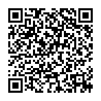 www.house-info.idv.tw房屋網-平鎮花木釀宅,花木釀宅,桃園花木釀宅-QRCode