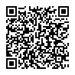 www.house-info.idv.tw房屋網-平鎮茂捷雲禮,茂捷雲禮,桃園茂捷雲禮-QRCode