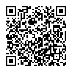 www.house-info.idv.tw房屋網-平鎮菁英別莊,菁英別莊,桃園菁英別莊-QRCode