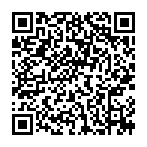 www.house-info.idv.tw房屋網-平鎮華登經典,華登經典,桃園華登經典-QRCode