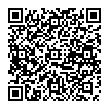 www.house-info.idv.tw房屋網-平鎮華登經典詠富,華登經典詠富,桃園華登經典詠富-QRCode