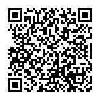 www.house-info.idv.tw房屋網-平鎮詠億御花園,詠億御花園,桃園詠億御花園-QRCode