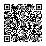 www.house-info.idv.tw房屋網-平鎮謙居,謙居,桃園謙居-QRCode