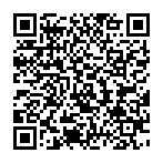 www.house-info.idv.tw房屋網-平鎮豐境,豐境,桃園豐境-QRCode