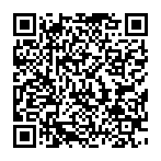 www.house-info.idv.tw房屋網-平鎮豐釀,豐釀,桃園豐釀-QRCode