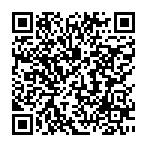 www.house-info.idv.tw房屋網-平鎮財星貴族,財星貴族,桃園財星貴族-QRCode