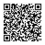 www.house-info.idv.tw房屋網-平鎮通營大廈,通營大廈,桃園通營大廈-QRCode