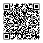 www.house-info.idv.tw房屋網-平鎮通營大樓,通營大樓,桃園通營大樓-QRCode