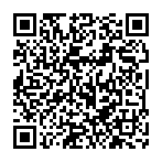 www.house-info.idv.tw房屋網-平鎮通營巨星,通營巨星,桃園通營巨星-QRCode