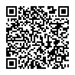 www.house-info.idv.tw房屋網-平鎮通營帝國,通營帝國,桃園通營帝國-QRCode