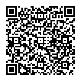 www.house-info.idv.tw房屋網-平鎮通營帝國社區,通營帝國社區,桃園通營帝國社區-QRCode