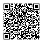 www.house-info.idv.tw房屋網-平鎮通贏大樓,通贏大樓,桃園通贏大樓-QRCode