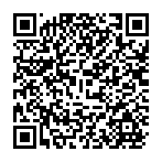 www.house-info.idv.tw房屋網-平鎮遠昌官邸,遠昌官邸,桃園遠昌官邸-QRCode