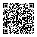 www.house-info.idv.tw房屋網-平鎮遠雄青溪,遠雄青溪,桃園遠雄青溪-QRCode
