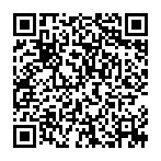 www.house-info.idv.tw房屋網-平鎮遠雄龍岡,遠雄龍岡,桃園遠雄龍岡-QRCode