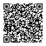 www.house-info.idv.tw房屋網-平鎮遠雄龍岡一期,遠雄龍岡一期,桃園遠雄龍岡一期-QRCode