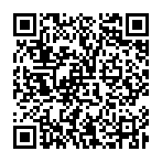 www.house-info.idv.tw房屋網-平鎮遠雄龍岡1,遠雄龍岡1,桃園遠雄龍岡1-QRCode