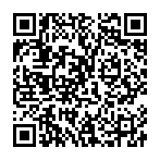 www.house-info.idv.tw房屋網-平鎮遠雄龍岡2,遠雄龍岡2,桃園遠雄龍岡2-QRCode