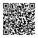 www.house-info.idv.tw房屋網-平鎮采邑華廈,采邑華廈,桃園采邑華廈-QRCode