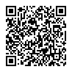 www.house-info.idv.tw房屋網-平鎮里仁為美,里仁為美,桃園里仁為美-QRCode
