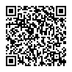 www.house-info.idv.tw房屋網-平鎮金典社區,金典社區,桃園金典社區-QRCode