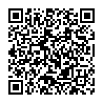 www.house-info.idv.tw房屋網-平鎮金品社區,金品社區,桃園金品社區-QRCode