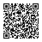 www.house-info.idv.tw房屋網-平鎮金爺名宮,金爺名宮,桃園金爺名宮-QRCode