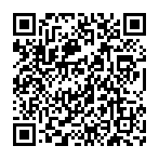 www.house-info.idv.tw房屋網-平鎮金碧輝煌,金碧輝煌,桃園金碧輝煌-QRCode