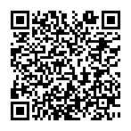 www.house-info.idv.tw房屋網-平鎮金色別莊,金色別莊,桃園金色別莊-QRCode