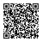 www.house-info.idv.tw房屋網-平鎮金華,金華,桃園金華-QRCode