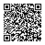 www.house-info.idv.tw房屋網-平鎮金華社區,金華社區,桃園金華社區-QRCode