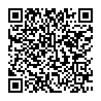 www.house-info.idv.tw房屋網-平鎮金賞二期,金賞二期,桃園金賞二期-QRCode