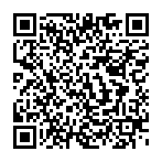 www.house-info.idv.tw房屋網-平鎮金陵十二富,金陵十二富,桃園金陵十二富-QRCode