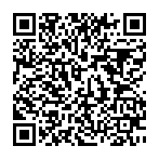 www.house-info.idv.tw房屋網-平鎮金陵樹里,金陵樹里,桃園金陵樹里-QRCode