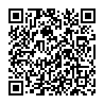 www.house-info.idv.tw房屋網-平鎮金陵華城,金陵華城,桃園金陵華城-QRCode