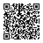 www.house-info.idv.tw房屋網-平鎮鉑金閱,鉑金閱,桃園鉑金閱-QRCode