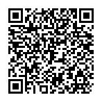 www.house-info.idv.tw房屋網-平鎮鎮金堡,鎮金堡,桃園鎮金堡-QRCode