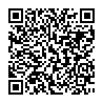 www.house-info.idv.tw房屋網-平鎮長紅晶鑽,長紅晶鑽,桃園長紅晶鑽-QRCode