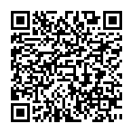 www.house-info.idv.tw房屋網-平鎮長紅計劃,長紅計劃,桃園長紅計劃-QRCode